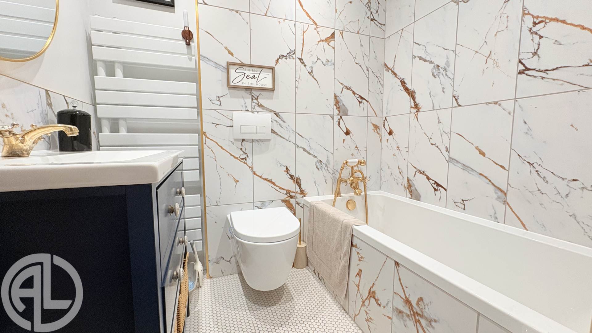 Newells, Letchworth Garden City, SG6 2PH, Image 8