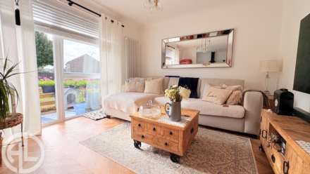 Newells, Letchworth Garden City, SG6 2PH, Image 3