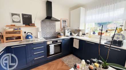 Newells, Letchworth Garden City, SG6 2PH, Image 5
