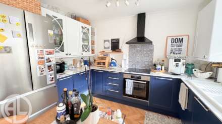 Newells, Letchworth Garden City, SG6 2PH, Image 6