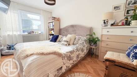 Newells, Letchworth Garden City, SG6 2PH, Image 7