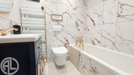 Newells, Letchworth Garden City, SG6 2PH, Image 8