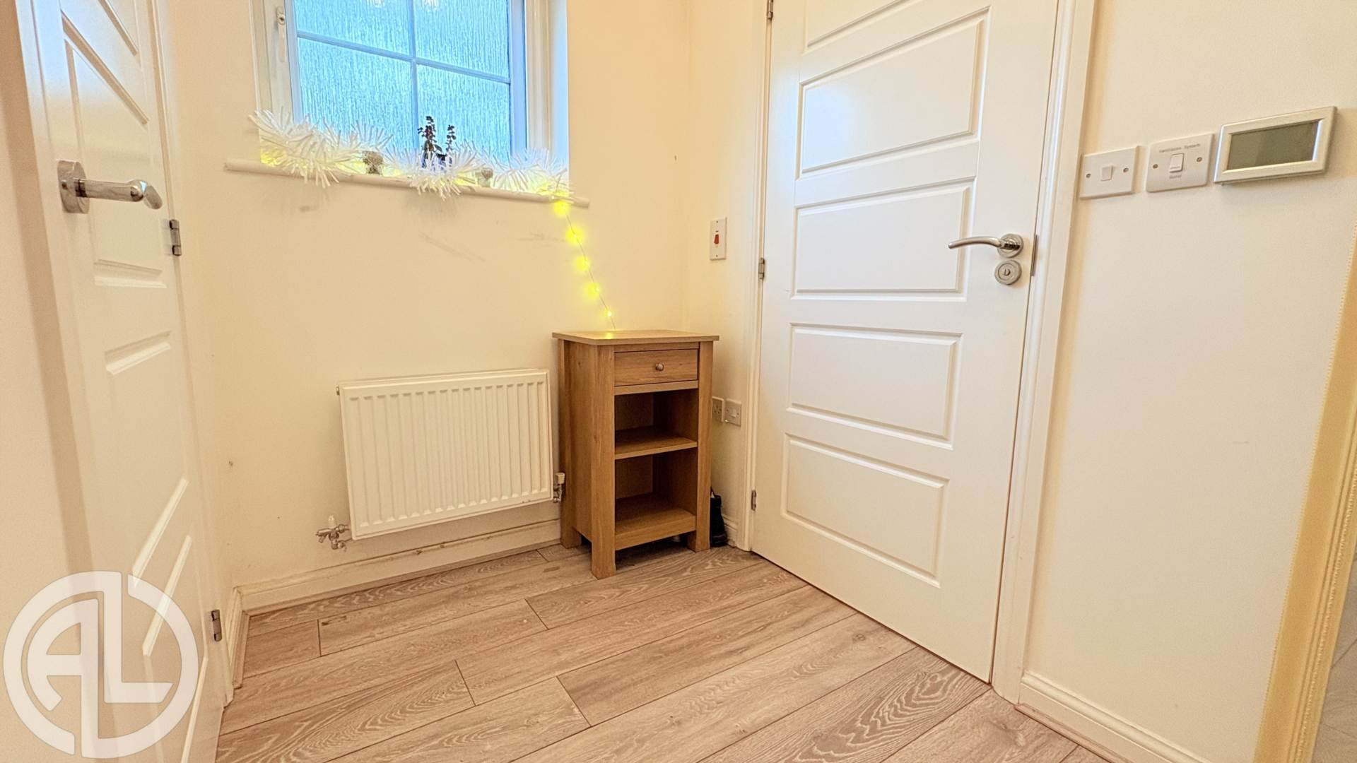 George Court, Letchworth Garden City, SG6 1GU, Image 10