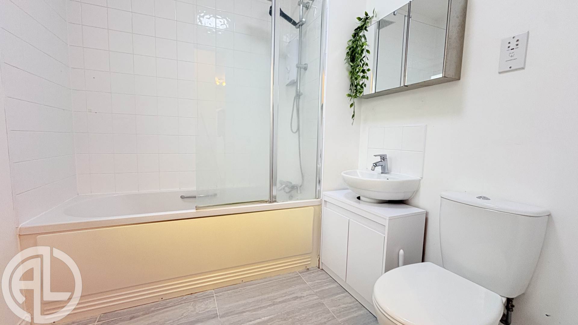 George Court, Letchworth Garden City, SG6 1GU, Image 11