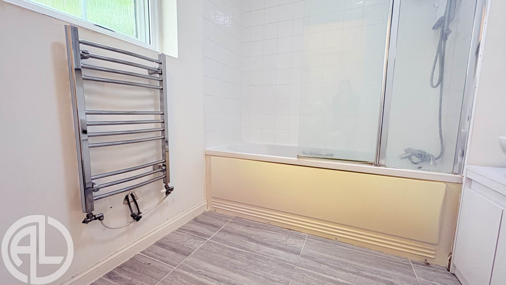George Court, Letchworth Garden City, SG6 1GU, Image 12