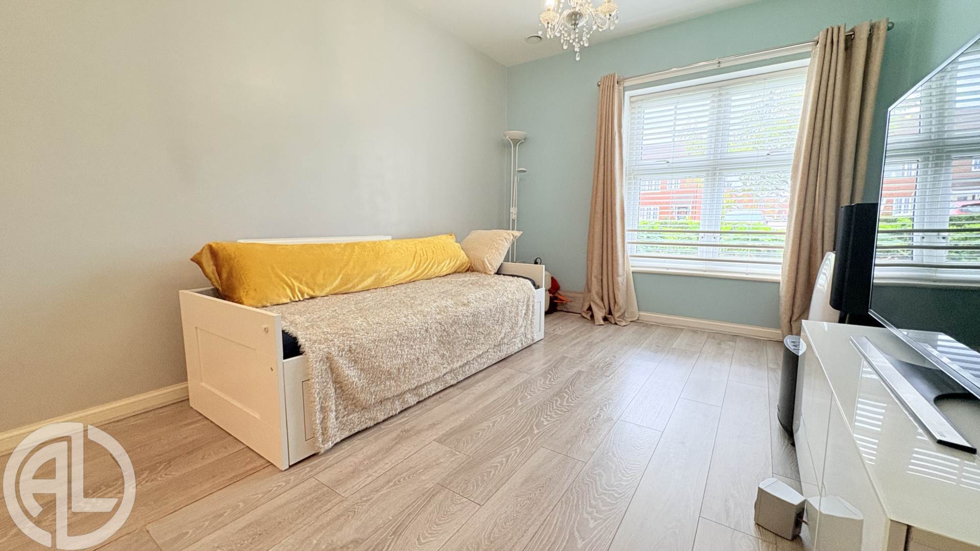 George Court, Letchworth Garden City, SG6 1GU, Image 2