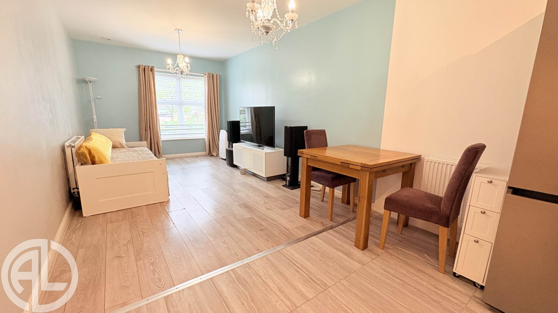 George Court, Letchworth Garden City, SG6 1GU, Image 3