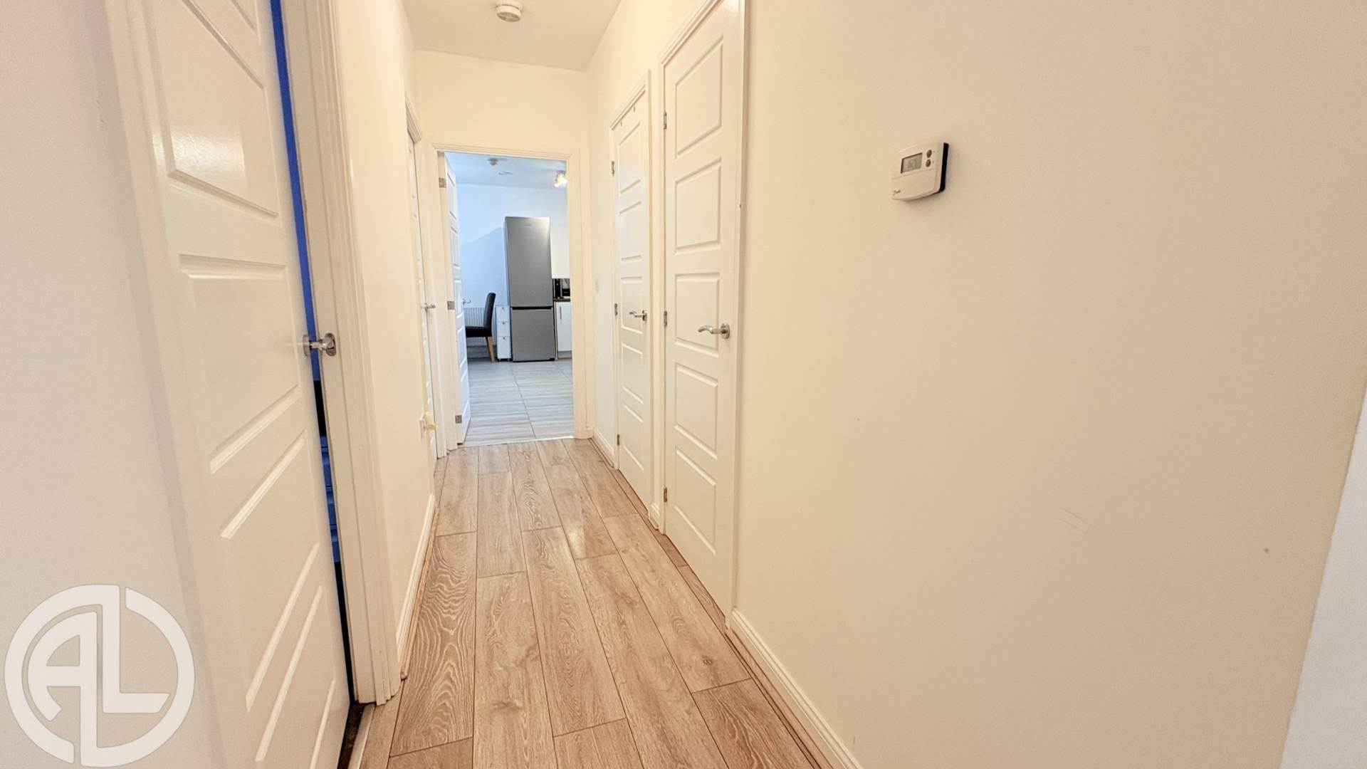 George Court, Letchworth Garden City, SG6 1GU, Image 4