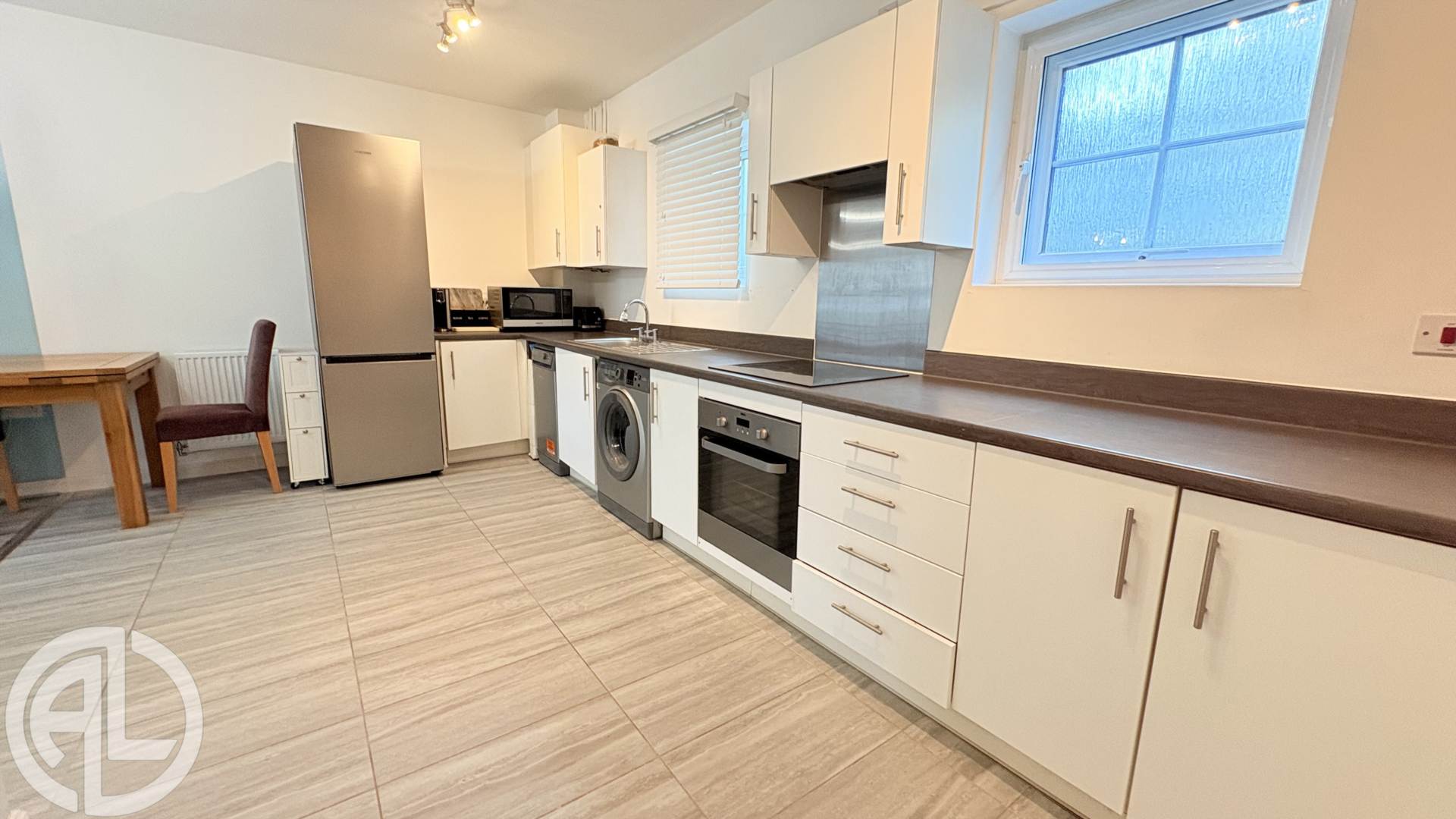 George Court, Letchworth Garden City, SG6 1GU, Image 6