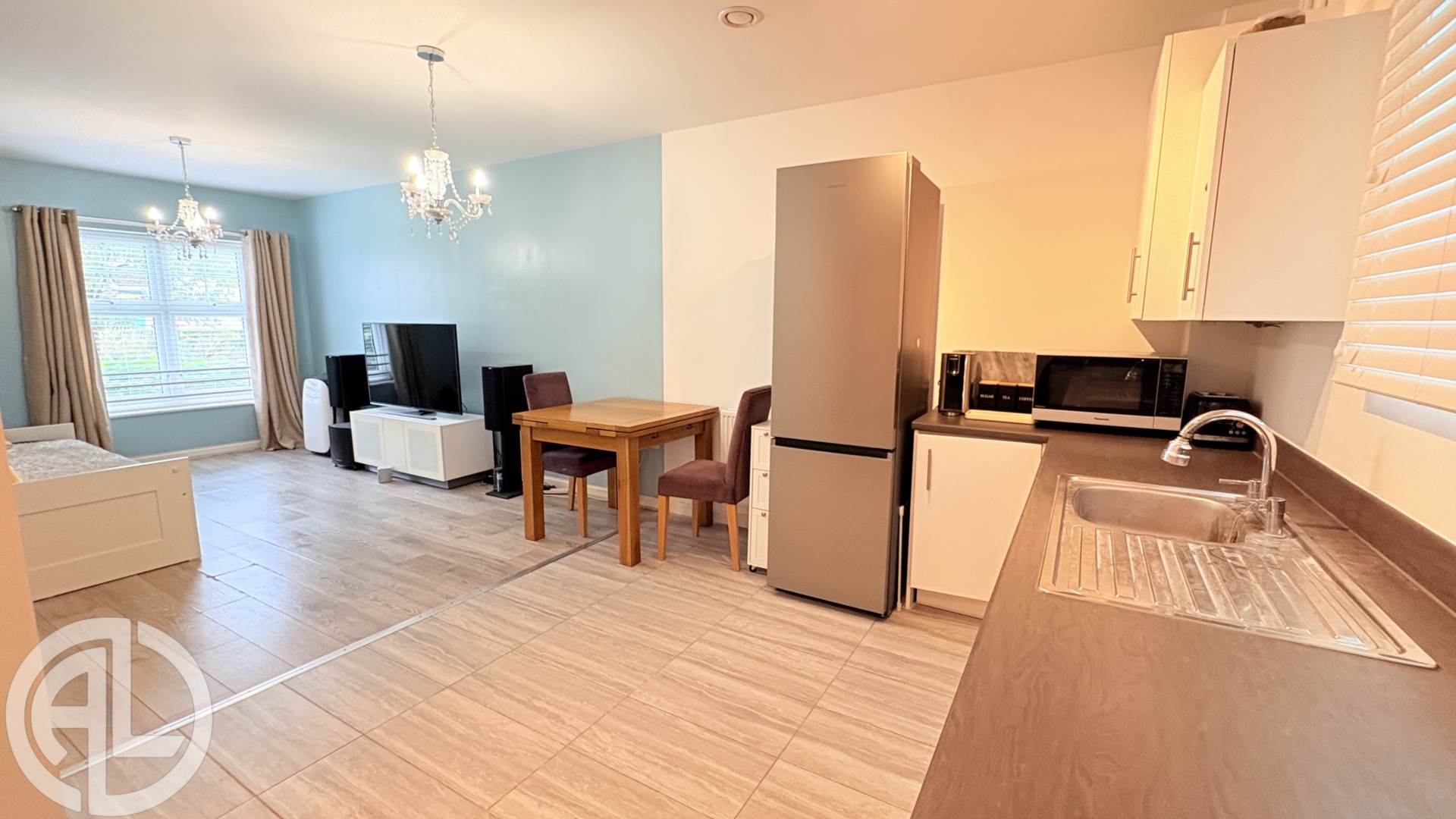 George Court, Letchworth Garden City, SG6 1GU, Image 7