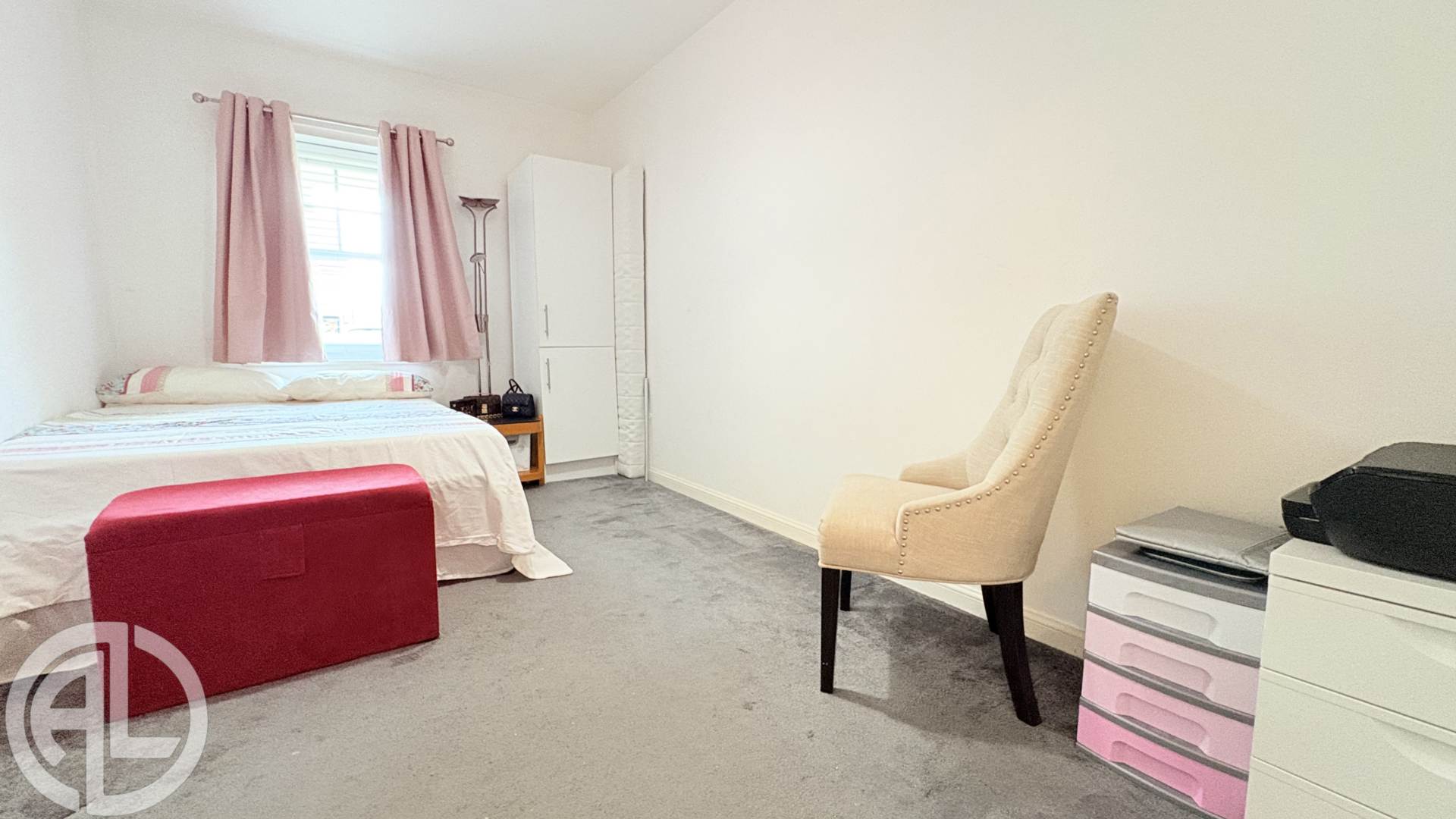 George Court, Letchworth Garden City, SG6 1GU, Image 8