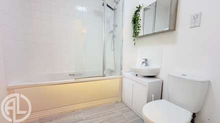 George Court, Letchworth Garden City, SG6 1GU, Image 11