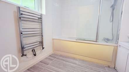 George Court, Letchworth Garden City, SG6 1GU, Image 12