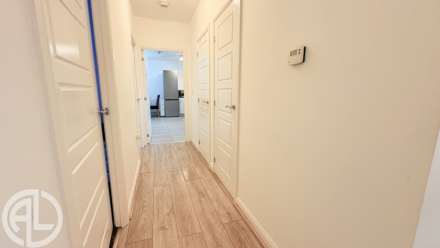 George Court, Letchworth Garden City, SG6 1GU, Image 4
