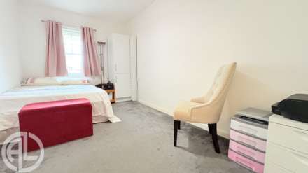 George Court, Letchworth Garden City, SG6 1GU, Image 8