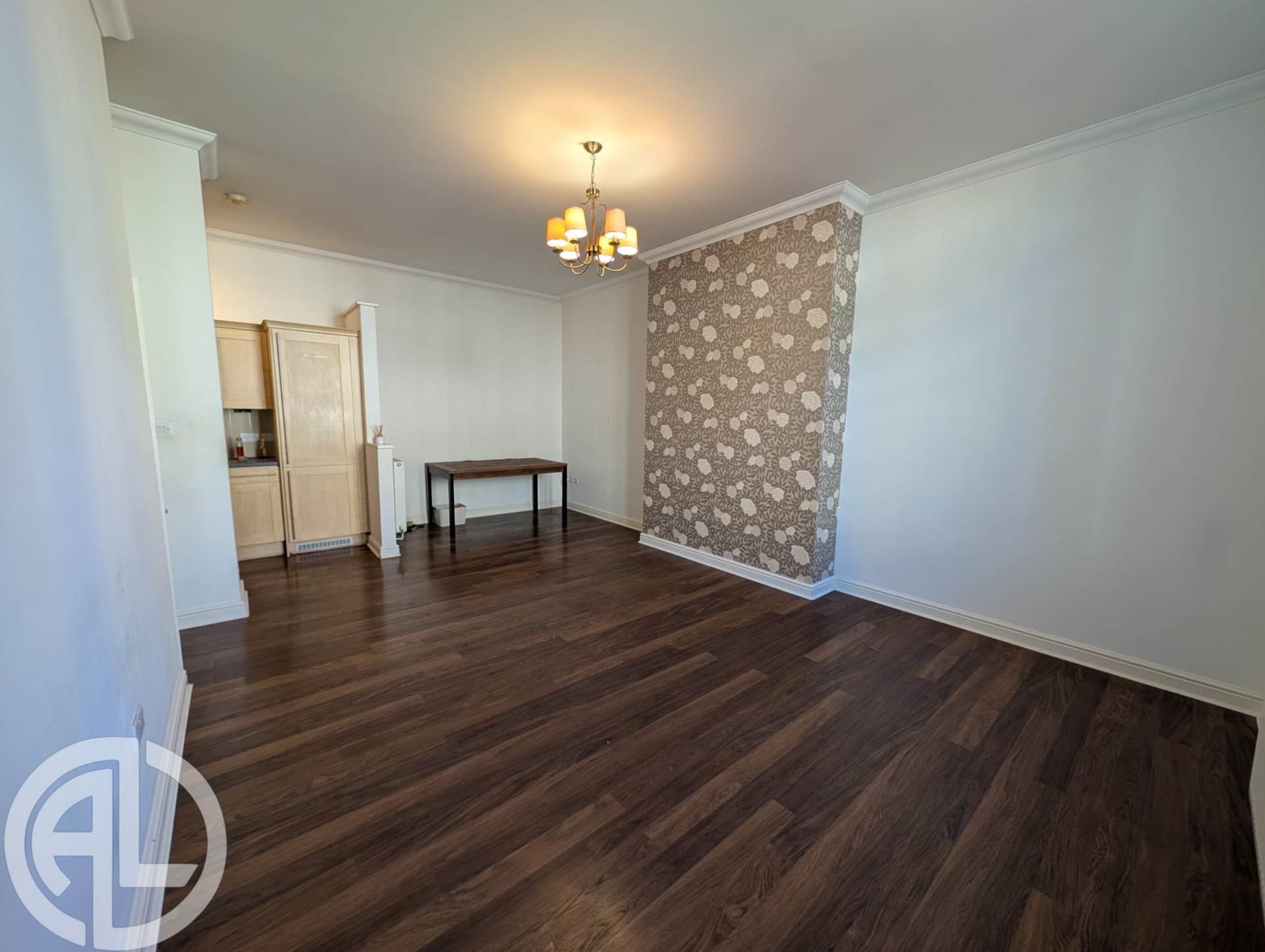 Apt 138,  South Wing, Fairfield Hall, Stotfold, SG5 4FY, Image 2