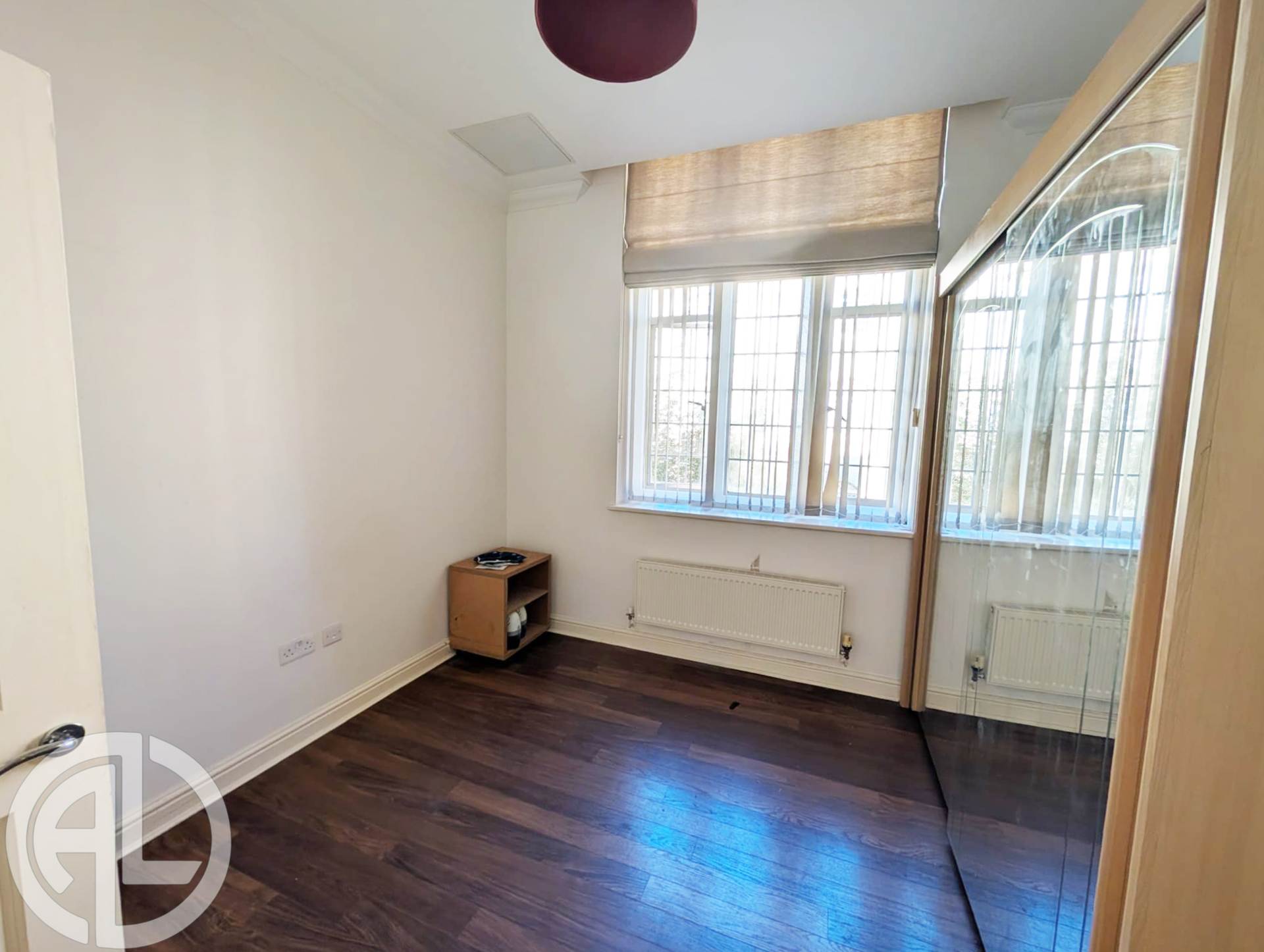 Apt 138,  South Wing, Fairfield Hall, Stotfold, SG5 4FY, Image 5