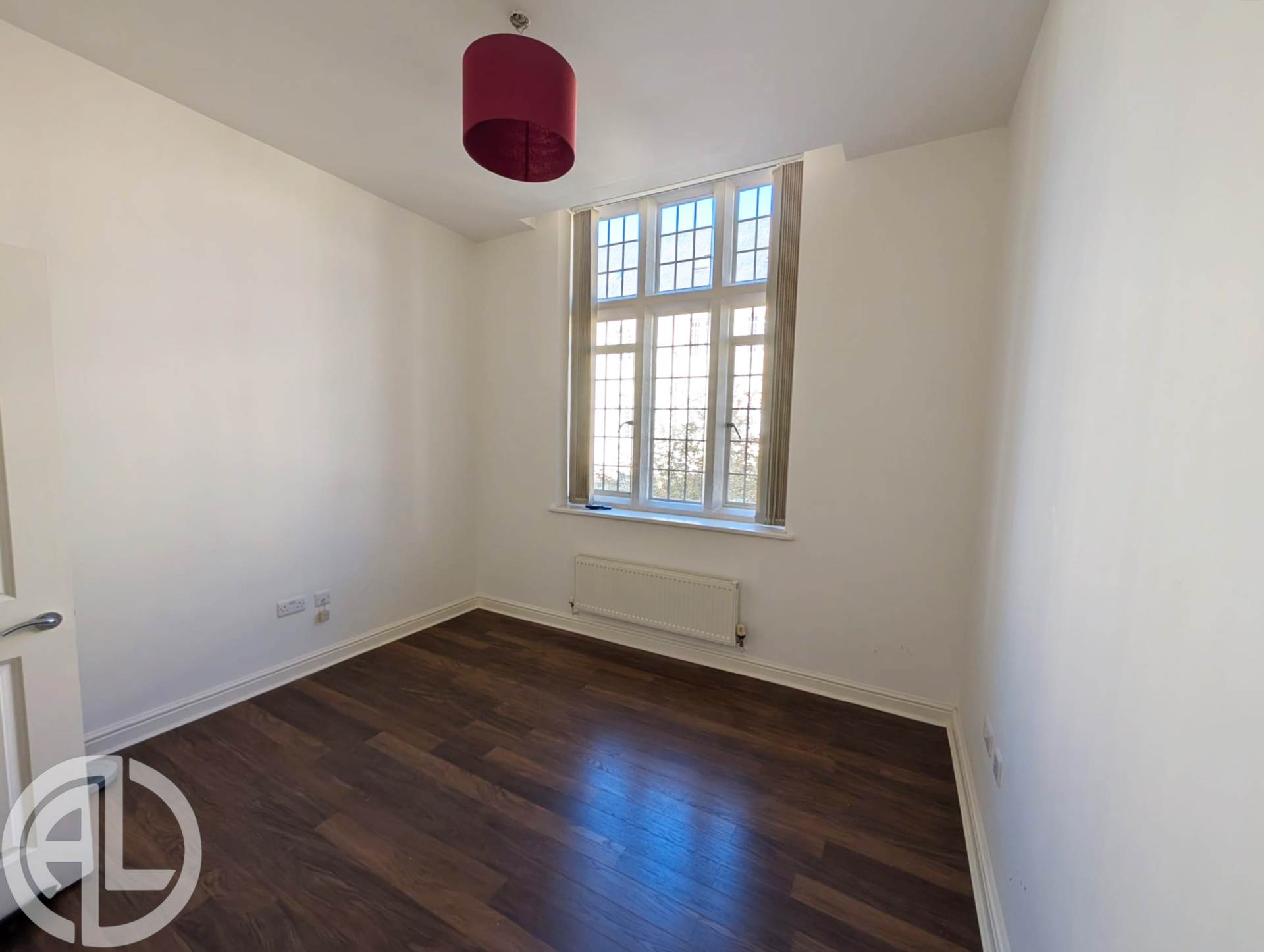 Apt 138,  South Wing, Fairfield Hall, Stotfold, SG5 4FY, Image 6