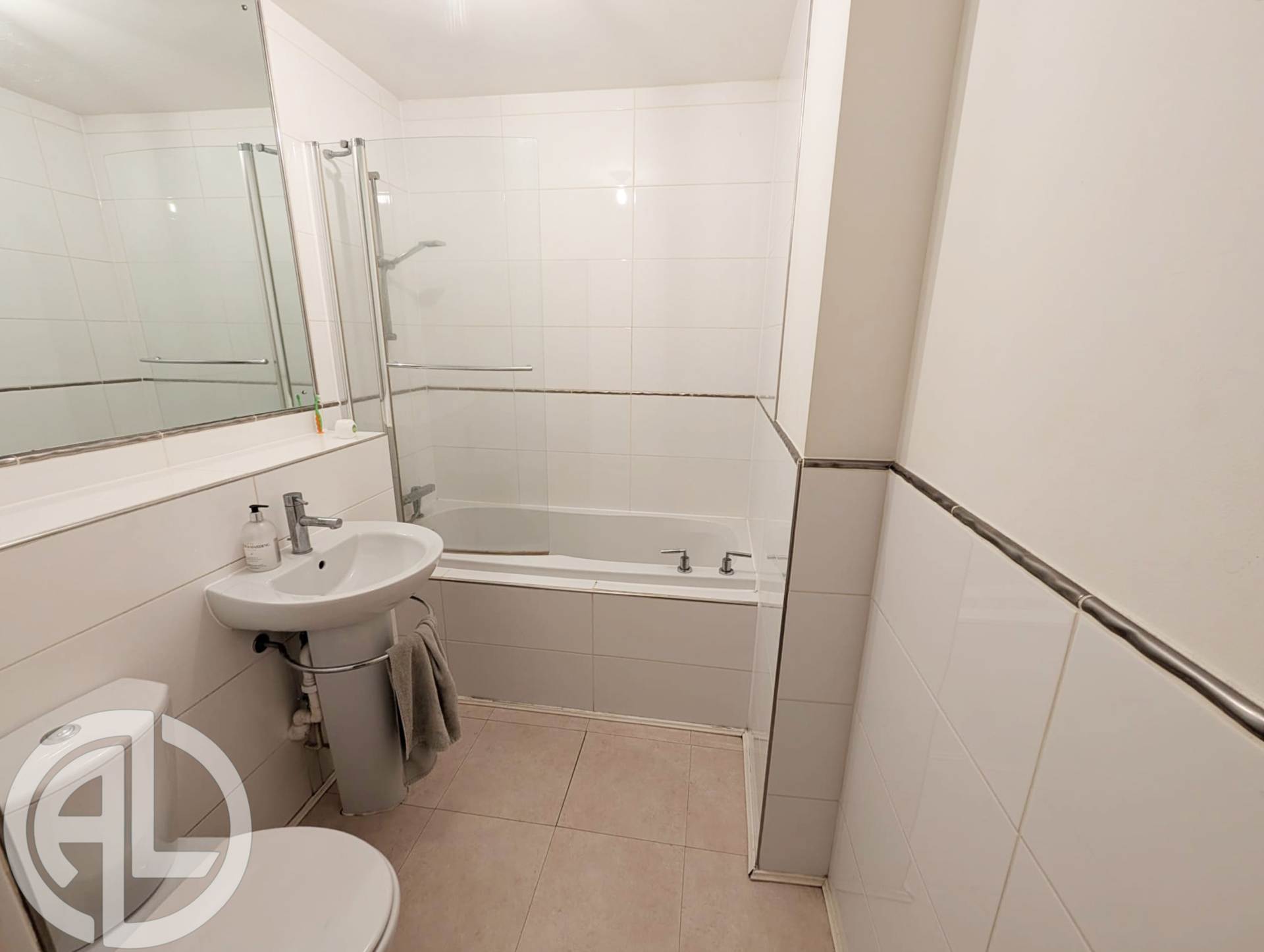 Apt 138,  South Wing, Fairfield Hall, Stotfold, SG5 4FY, Image 7