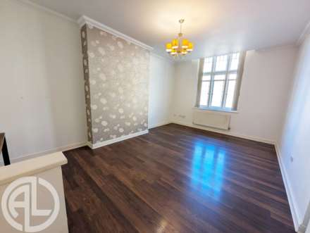 Apt 138,  South Wing, Fairfield Hall, Stotfold, SG5 4FY, Image 2
