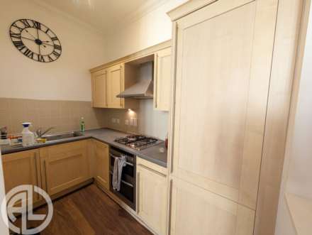 Apt 138,  South Wing, Fairfield Hall, Stotfold, SG5 4FY, Image 3