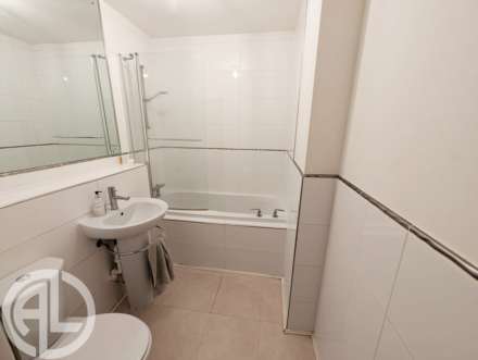 Apt 138,  South Wing, Fairfield Hall, Stotfold, SG5 4FY, Image 7