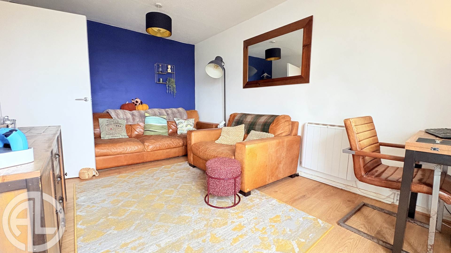 Bittern Way, Letchworth Garden City, SG6 4TL, Image 3