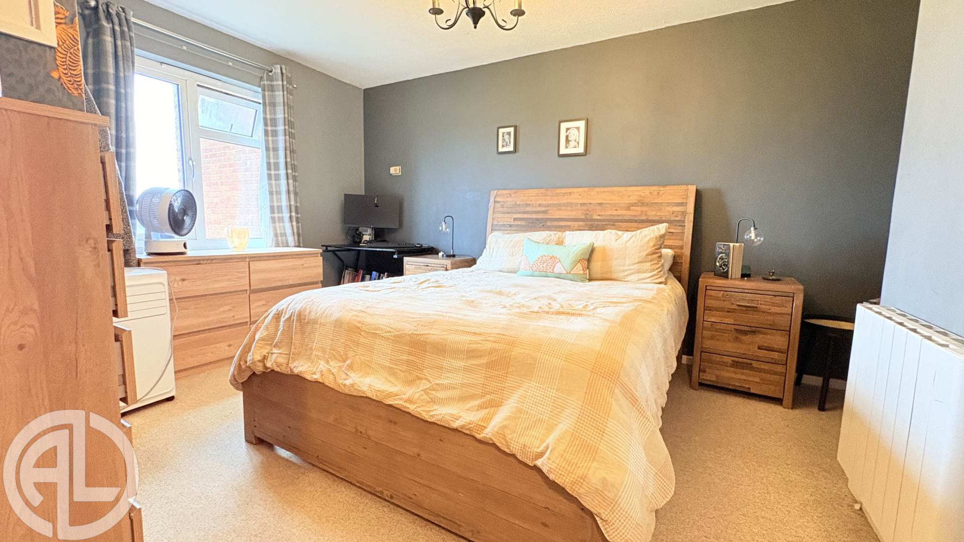 Bittern Way, Letchworth Garden City, SG6 4TL, Image 6