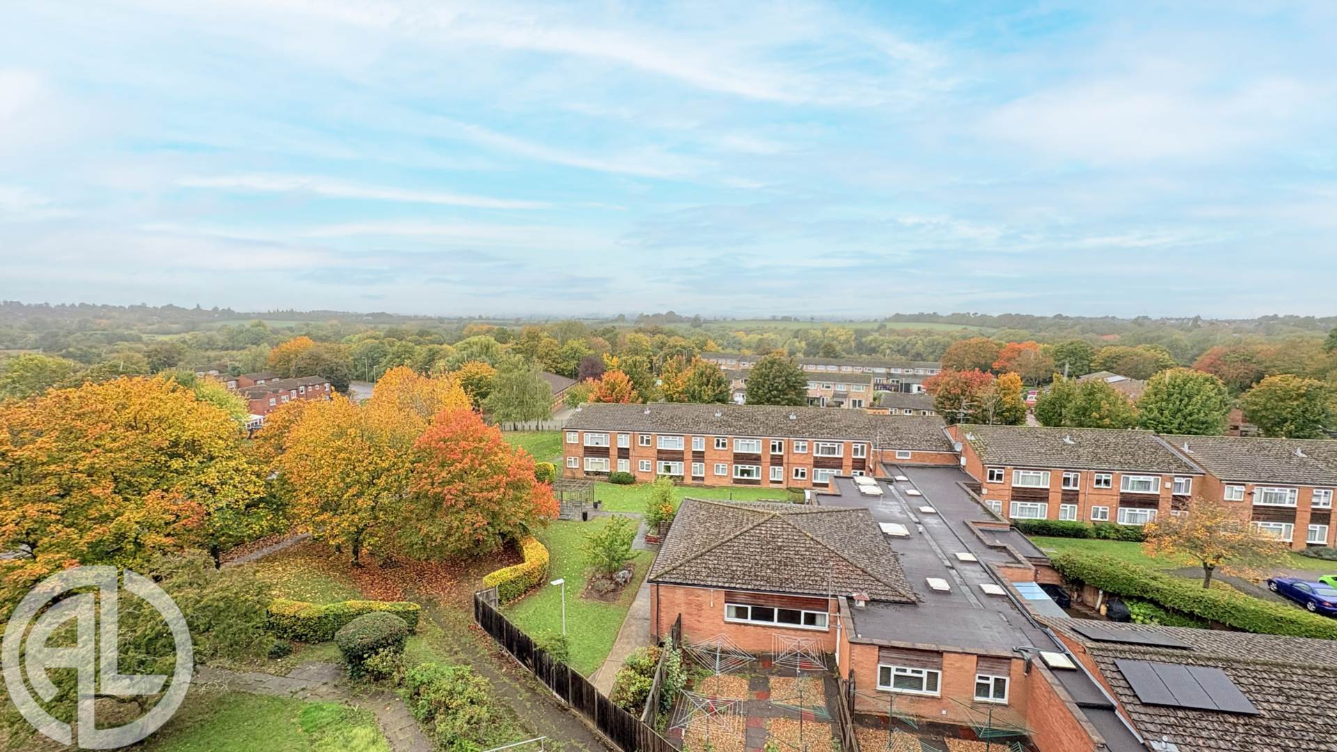Bittern Way, Letchworth Garden City, SG6 4TL, Image 9