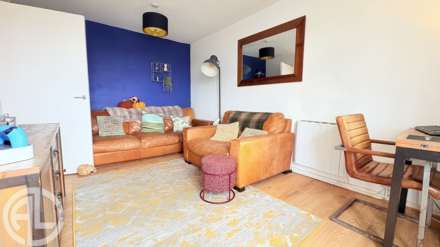 Bittern Way, Letchworth Garden City, SG6 4TL, Image 3