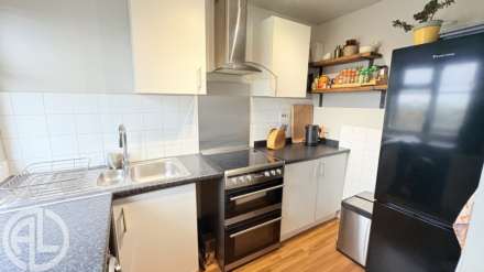 Bittern Way, Letchworth Garden City, SG6 4TL, Image 4