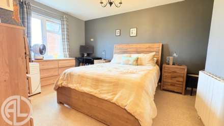 Bittern Way, Letchworth Garden City, SG6 4TL, Image 6