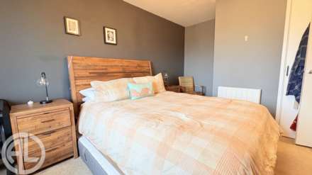 Bittern Way, Letchworth Garden City, SG6 4TL, Image 7