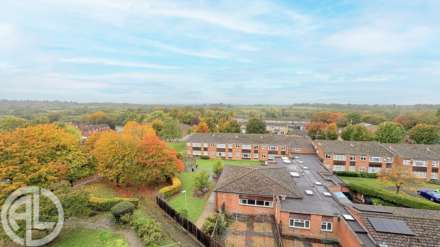 Bittern Way, Letchworth Garden City, SG6 4TL, Image 9