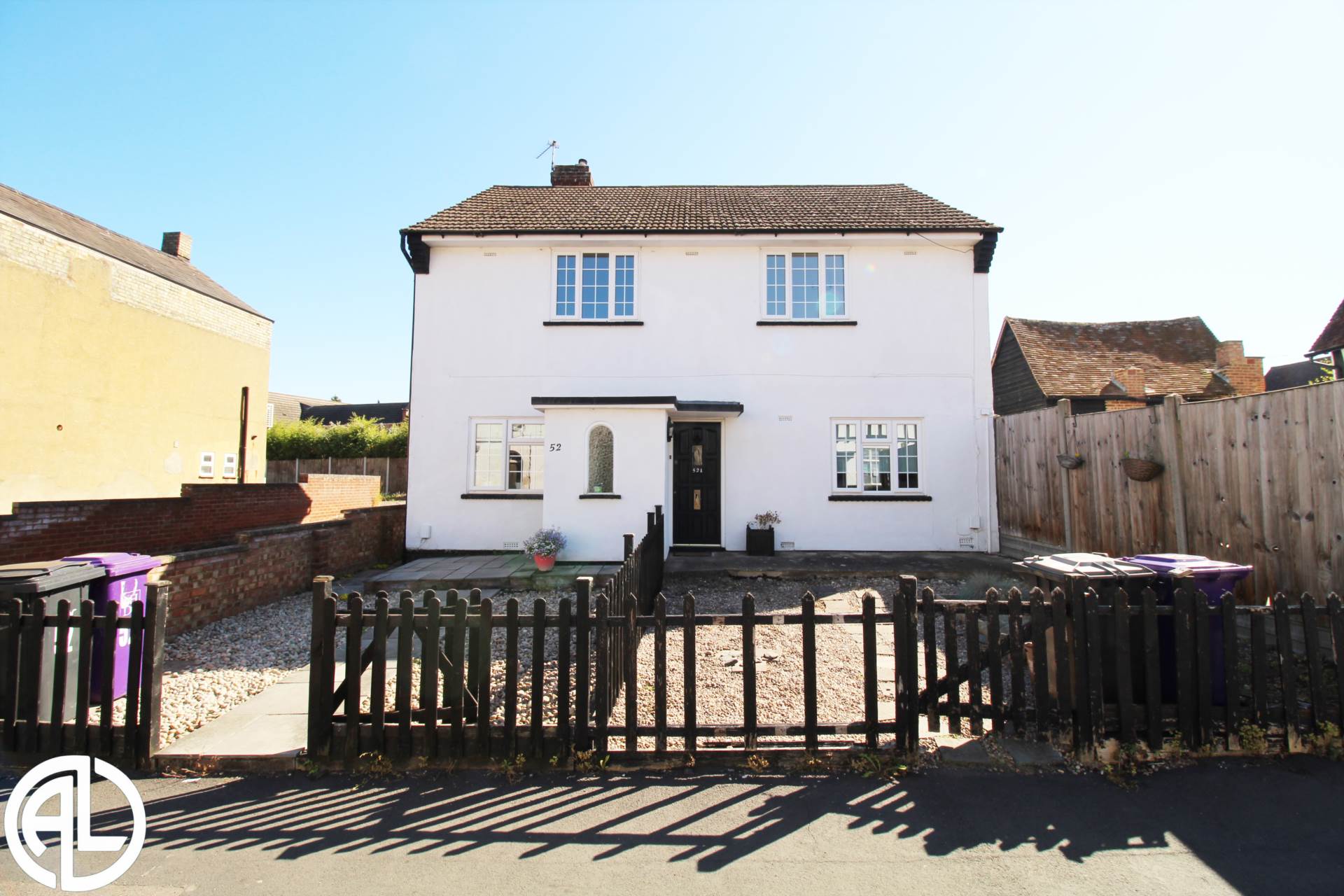 Church Street, Baldock, SG7 5AF, Image 1