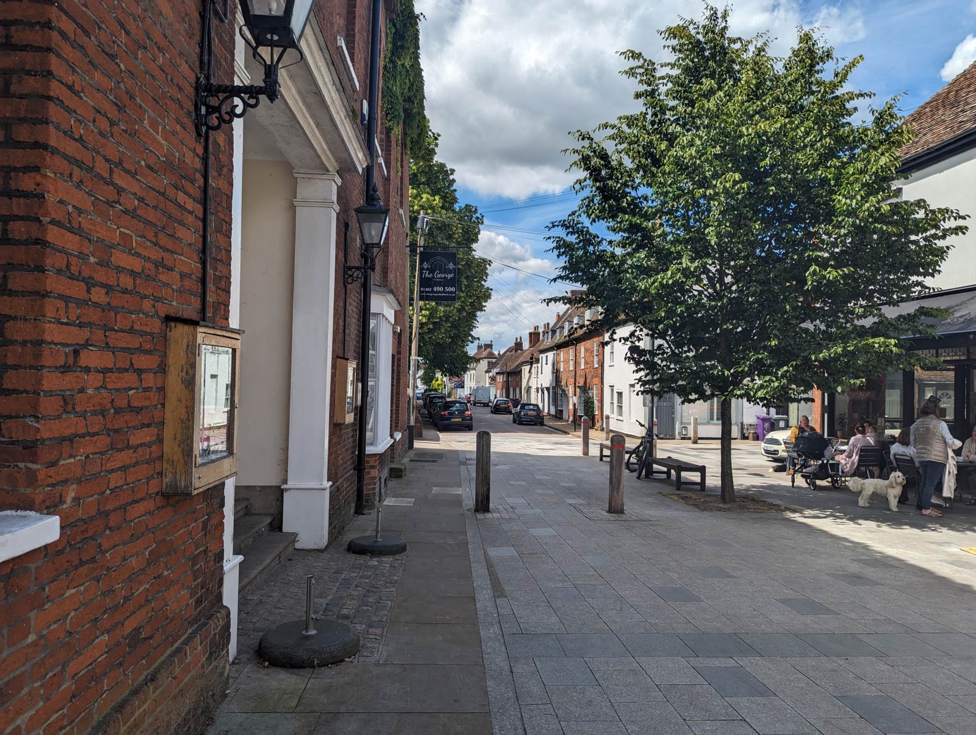 Church Street, Baldock, SG7 5AF, Image 10