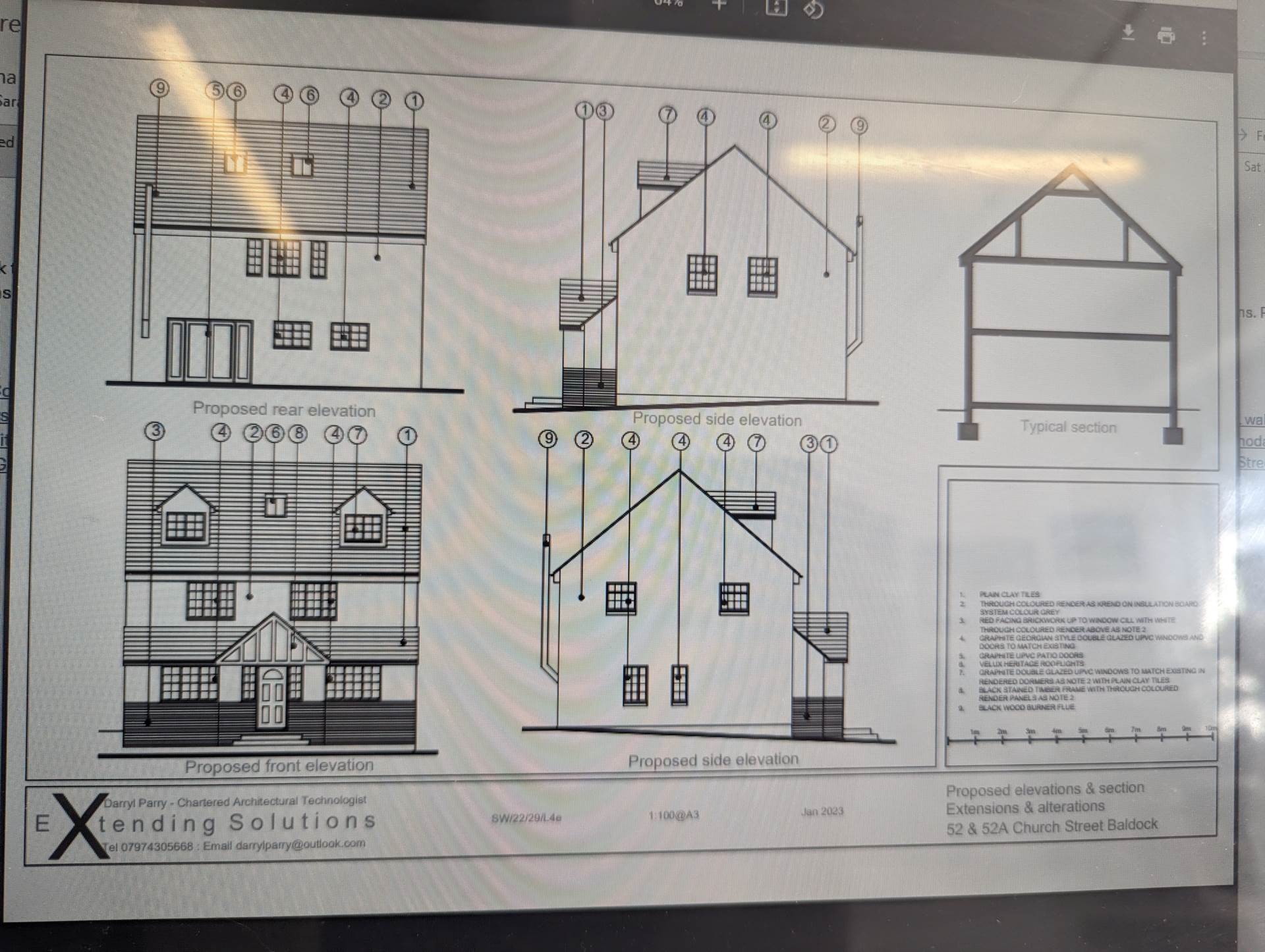 Church Street, Baldock, SG7 5AF, Image 12