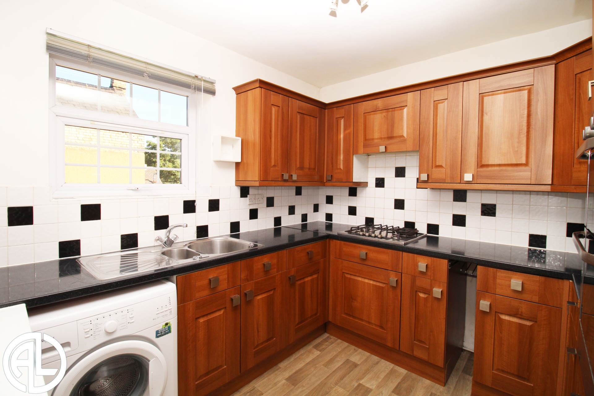 Church Street, Baldock, SG7 5AF, Image 2
