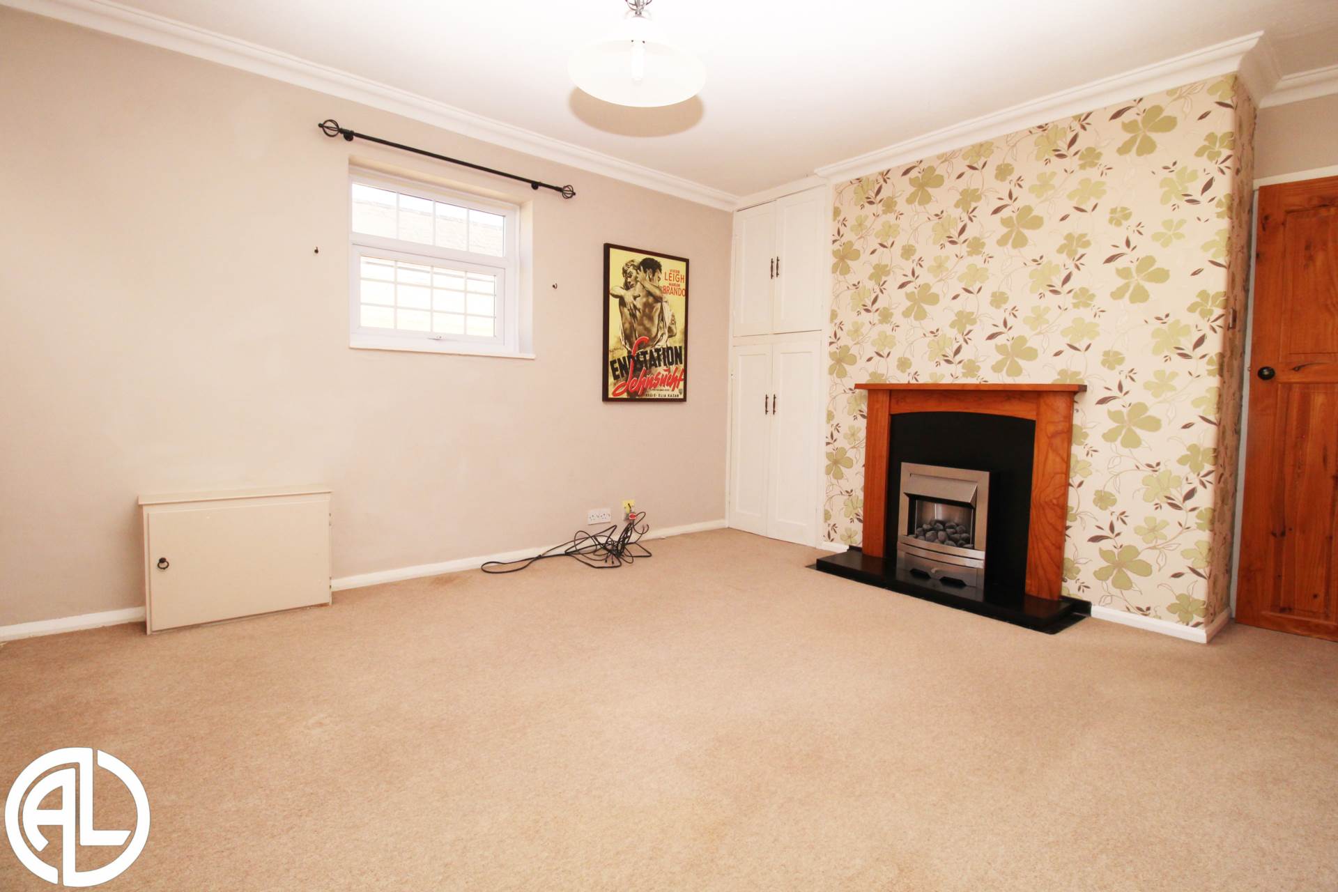 Church Street, Baldock, SG7 5AF, Image 3