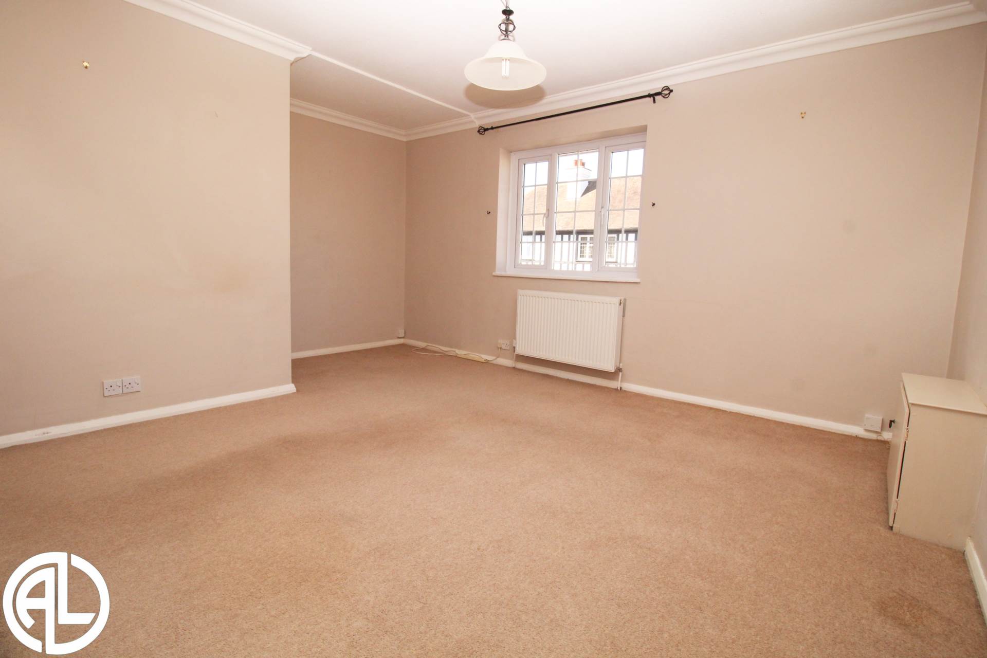 Church Street, Baldock, SG7 5AF, Image 4