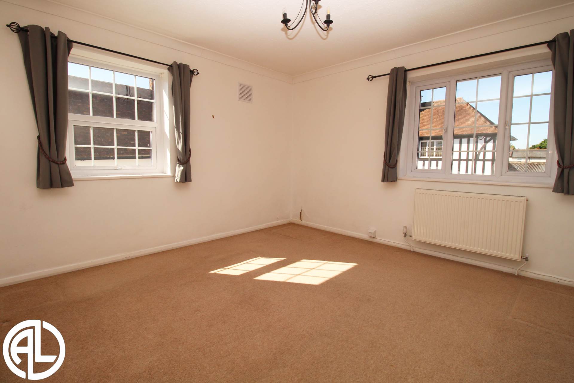 Church Street, Baldock, SG7 5AF, Image 5
