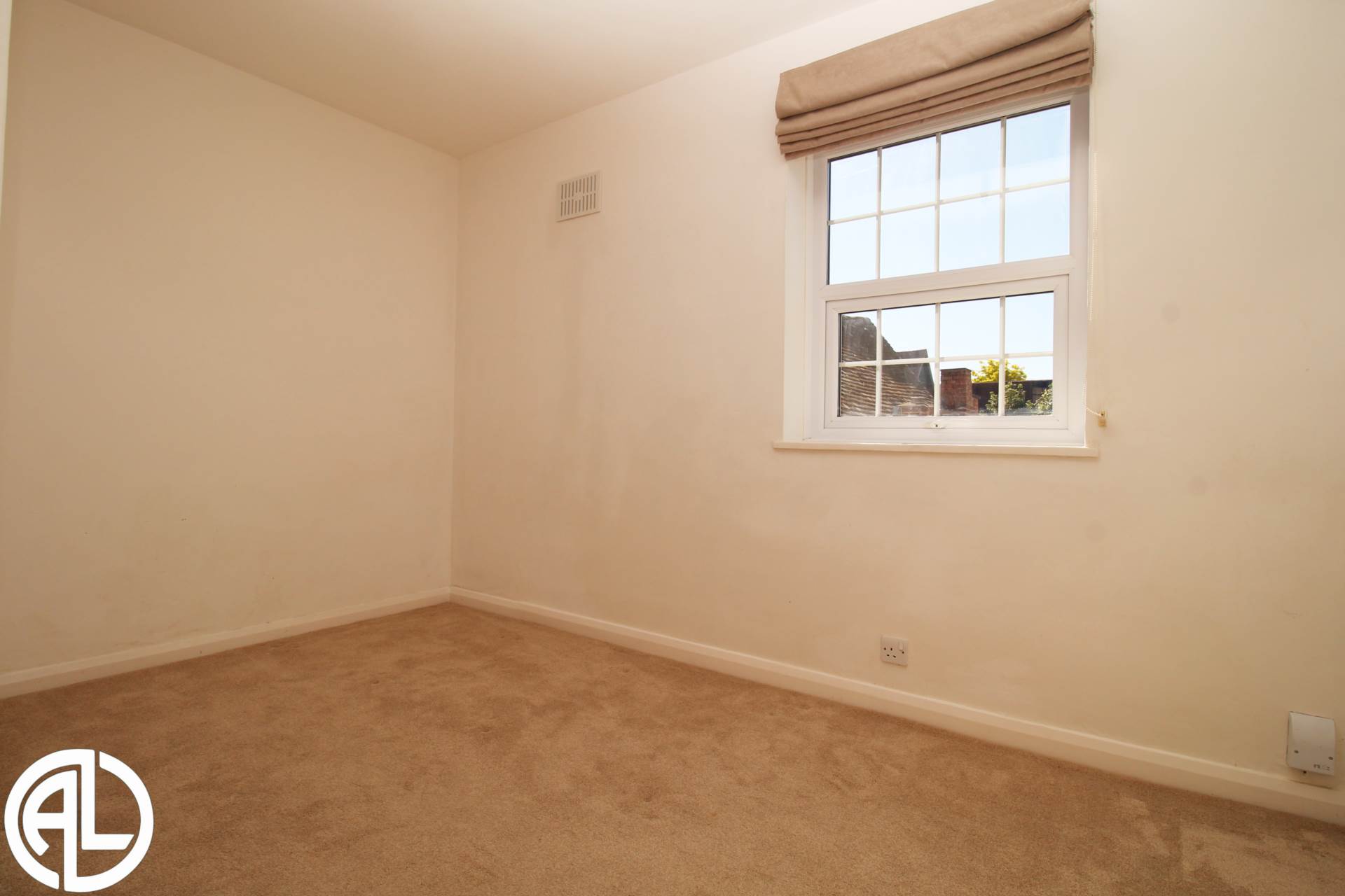 Church Street, Baldock, SG7 5AF, Image 6