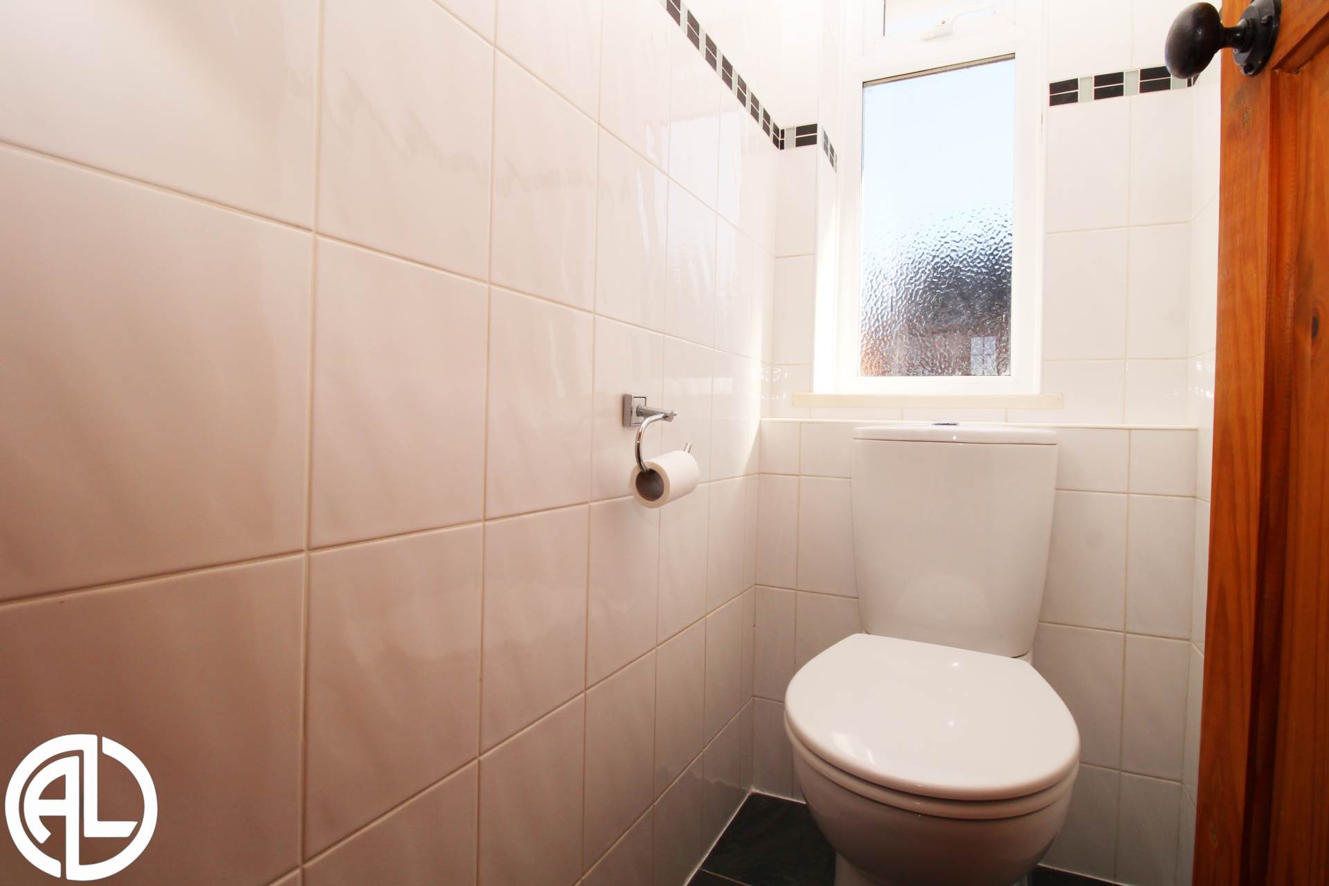 Church Street, Baldock, SG7 5AF, Image 7