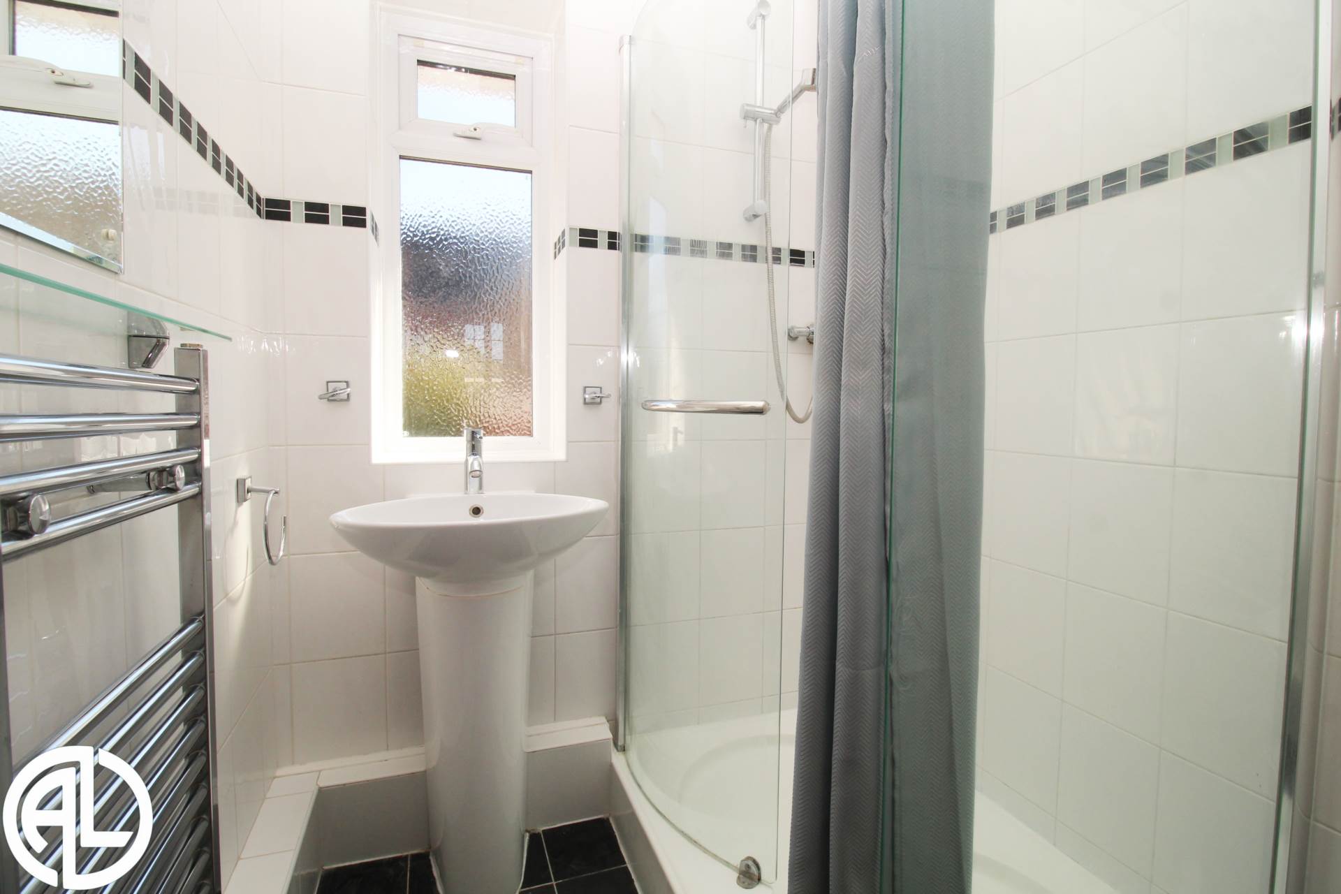 Church Street, Baldock, SG7 5AF, Image 8