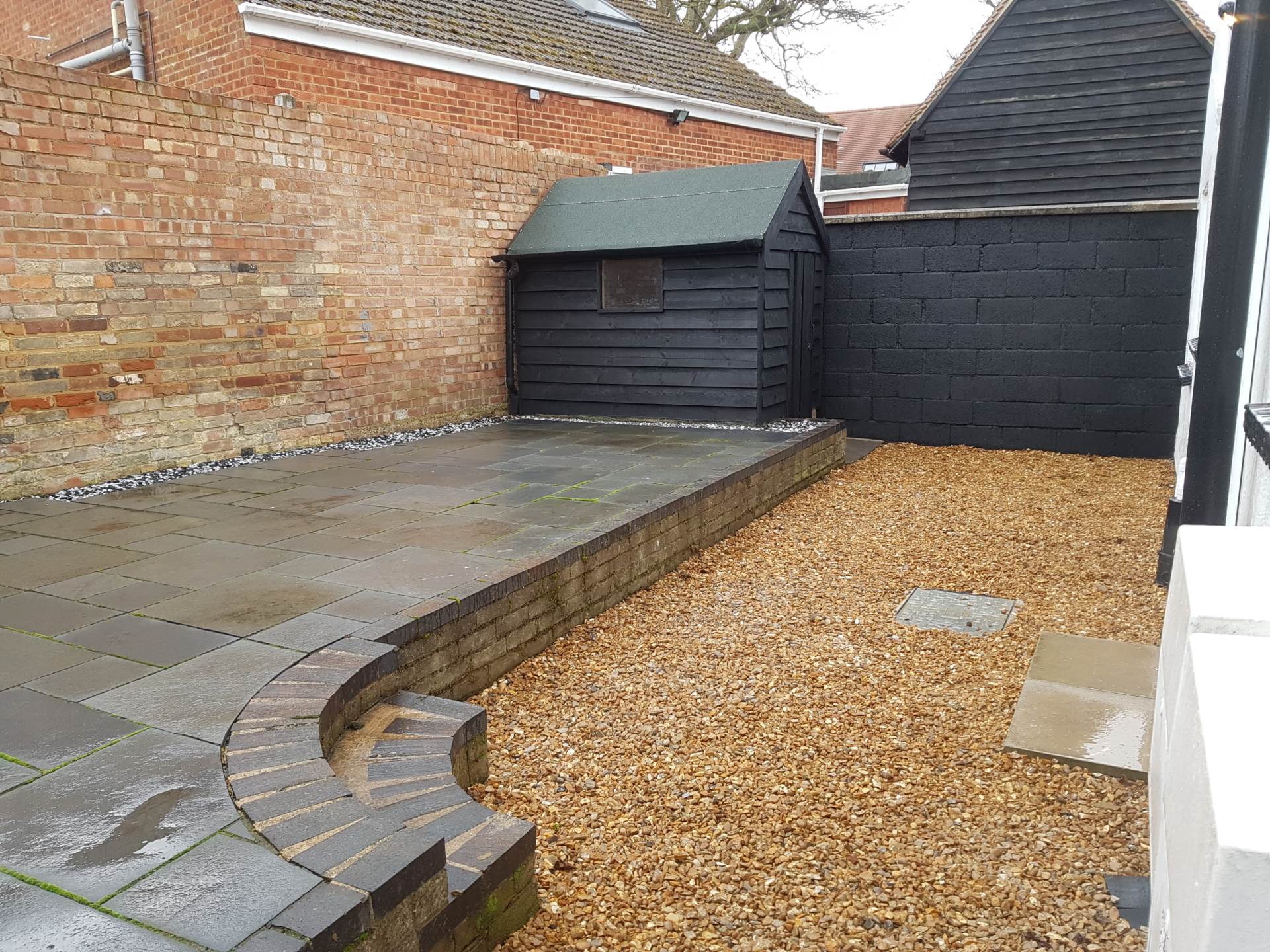 Church Street, Baldock, SG7 5AF, Image 9