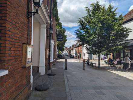 Church Street, Baldock, SG7 5AF, Image 10