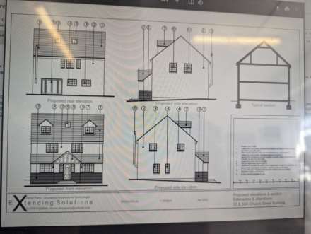 Church Street, Baldock, SG7 5AF, Image 12