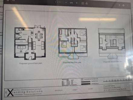 Church Street, Baldock, SG7 5AF, Image 13