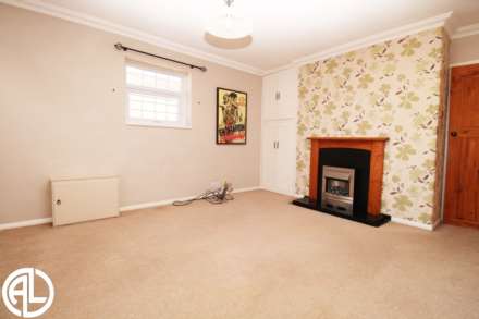 Church Street, Baldock, SG7 5AF, Image 3