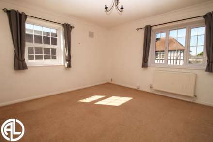 Church Street, Baldock, SG7 5AF, Image 5